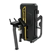WD-LD-1024