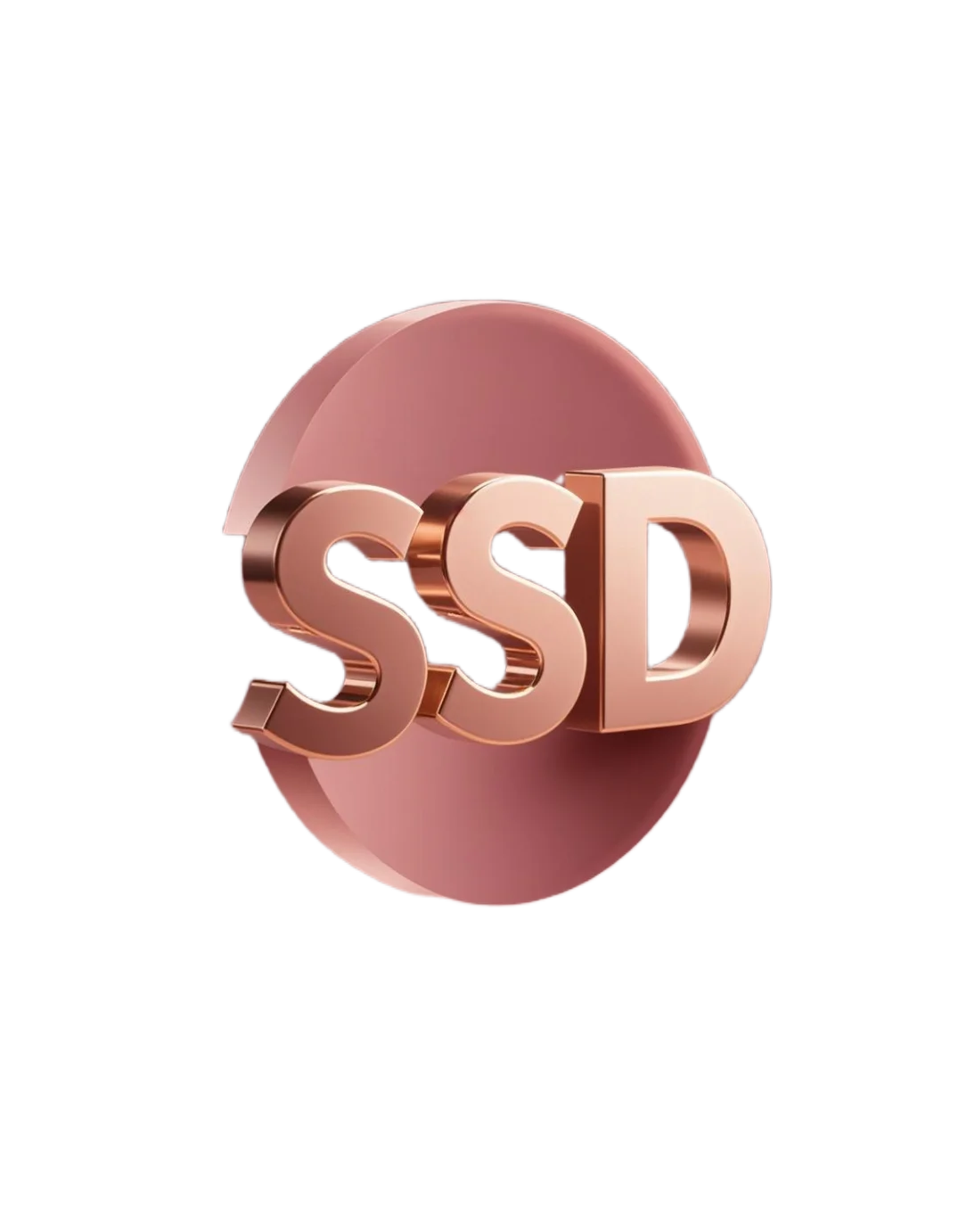 company-overview-prosperous-age-supply-chain-heshan-co-ltd