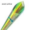 Joya-amarillo