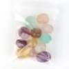 2# fluorite