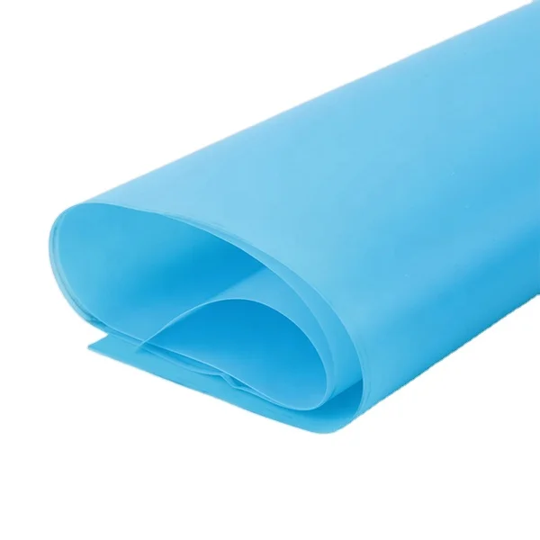 Polyurethane Film and PU FILM for Medical Device