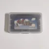 Super Mario Avancé