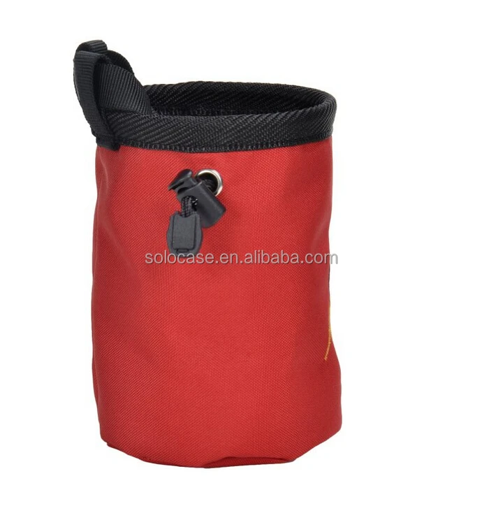 Chalk Bag