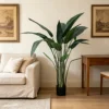 Green 110cm