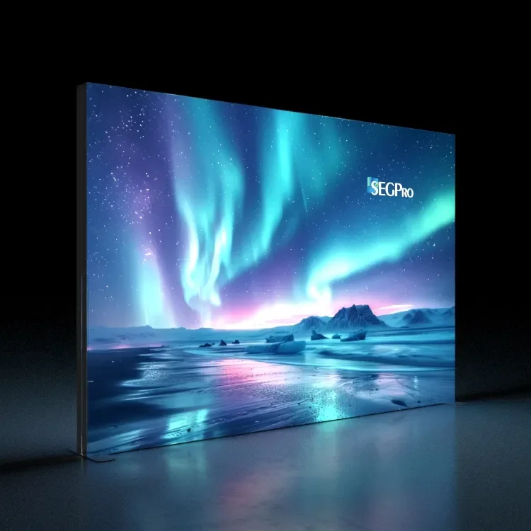 TianLang Stádas Taispeántais Leabhar Phriontais Advertsailíochta Bóthar Taispeántais