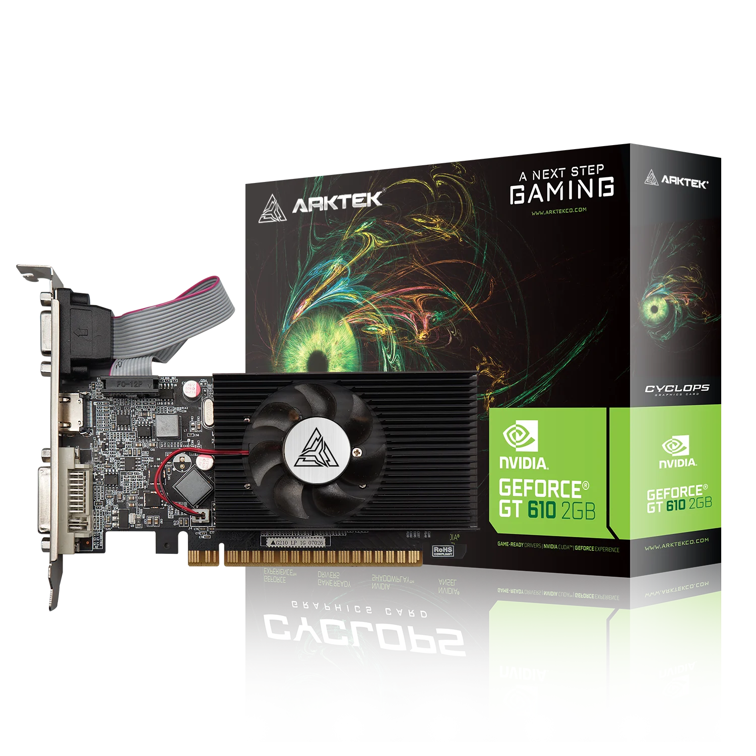 610 2gb Ddr3 Driver Nvidia Geforce 610 610 Pci Nvidia Geforce 610