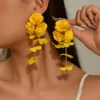 E097-8 Yellow
