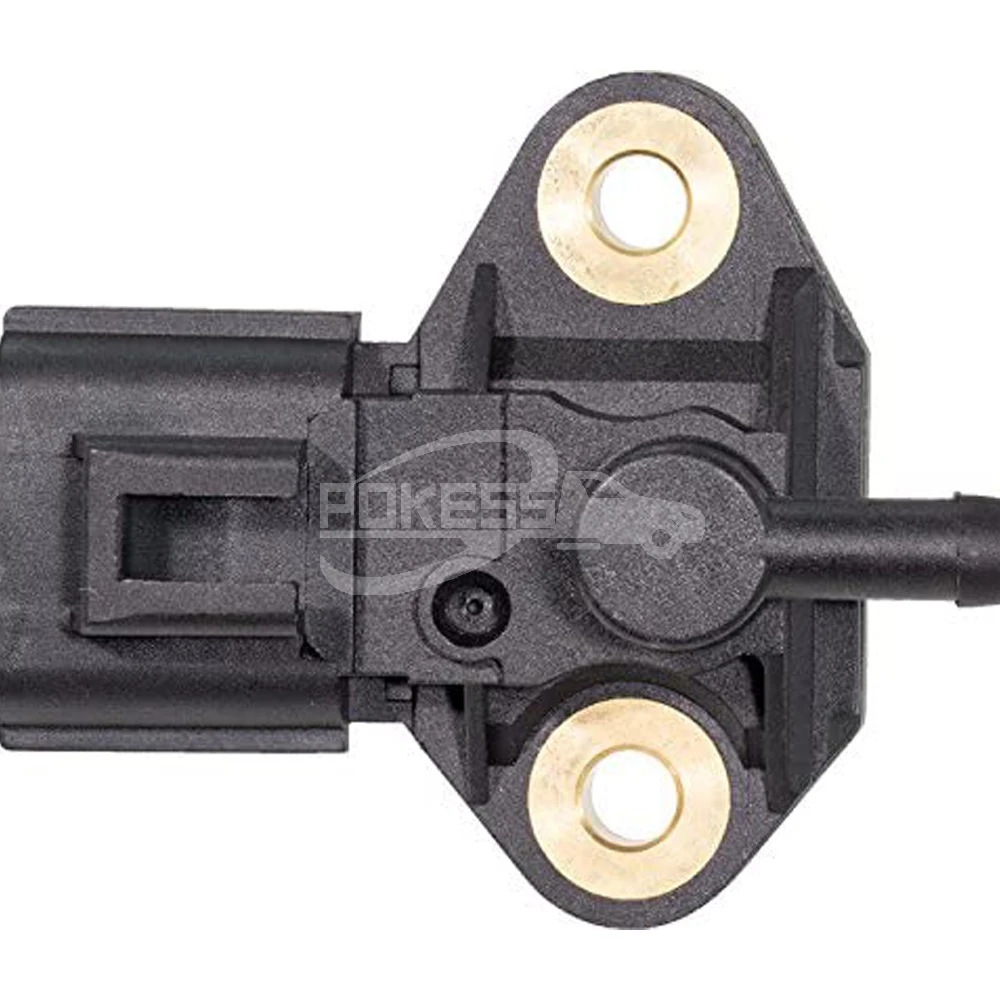 Other Sensors 3F2E9G756AD 3F2E9G756AA 4490313 0261230093 3F2Z9G756AC 3... — 2