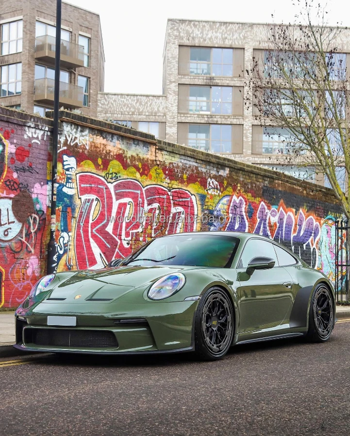 Porsche wheels (5).jpg