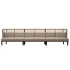 Sofa B