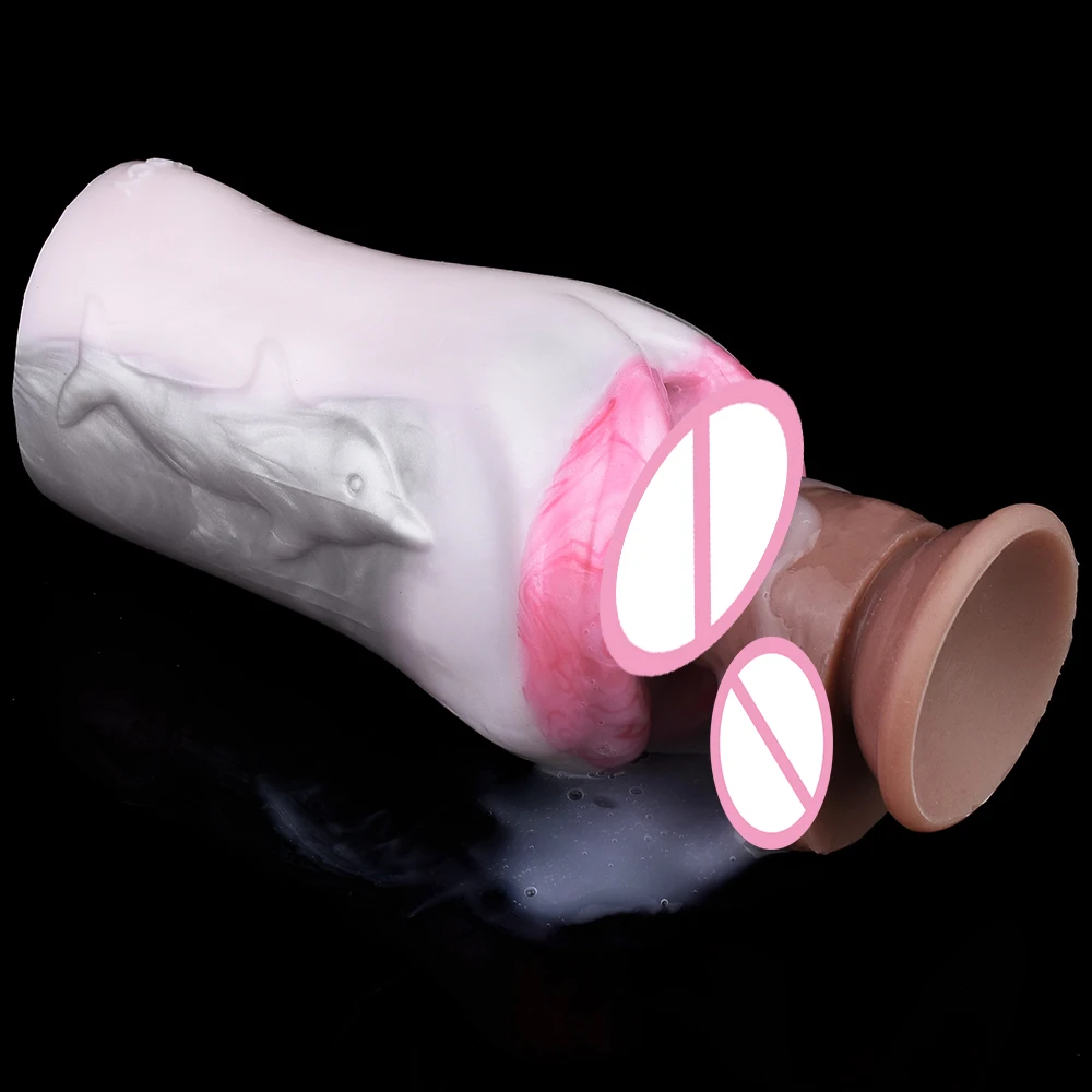 male masturbation toys near me FAAK Fantasy Masturbation Cup