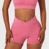 pink-5