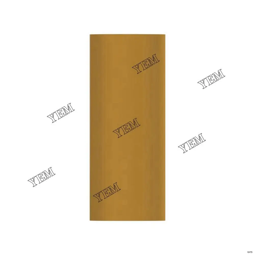 776 Spacer 5B-2069 5B2069 Engine Parts 3