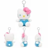 13 plush toys(contact us for catalog to get 6000+styles)