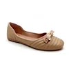 20201110-26 Beige