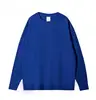 Blue1