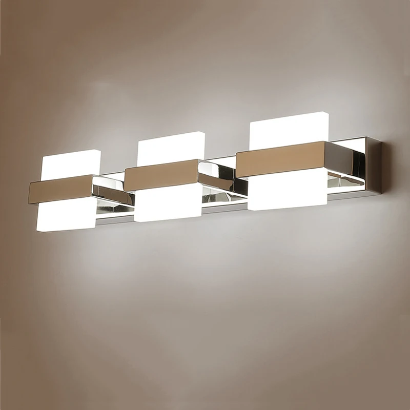 Bath Wall Lighting 2.jpg