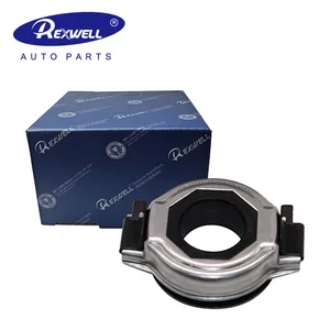 Rexwell Premium OEM 30502-1W716 Auto Transmission Gearbox Parts Clutch Release Bearing for Nissan Caravan/Urvan E25 ZD30