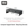 Normal Deep Gray