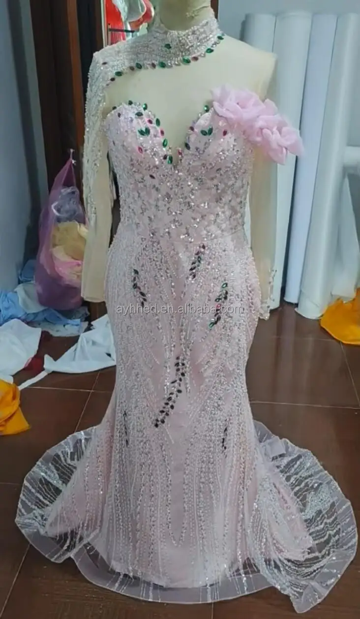 evening dress (4).jpg