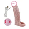 skin-S8144DC