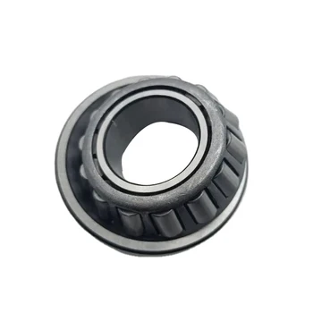 32.59x72.23x13.2/19mm ECO CR-07A23.1 Tapered Roller Bearing CR07A23.1 Automobile Differential Bearing