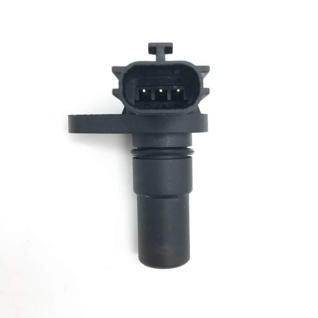 camshaft-position-sensor-31935-8e006-31935-8e004-31935-8e002-g4t07481a-319358e006-319358e002-5s4974-3