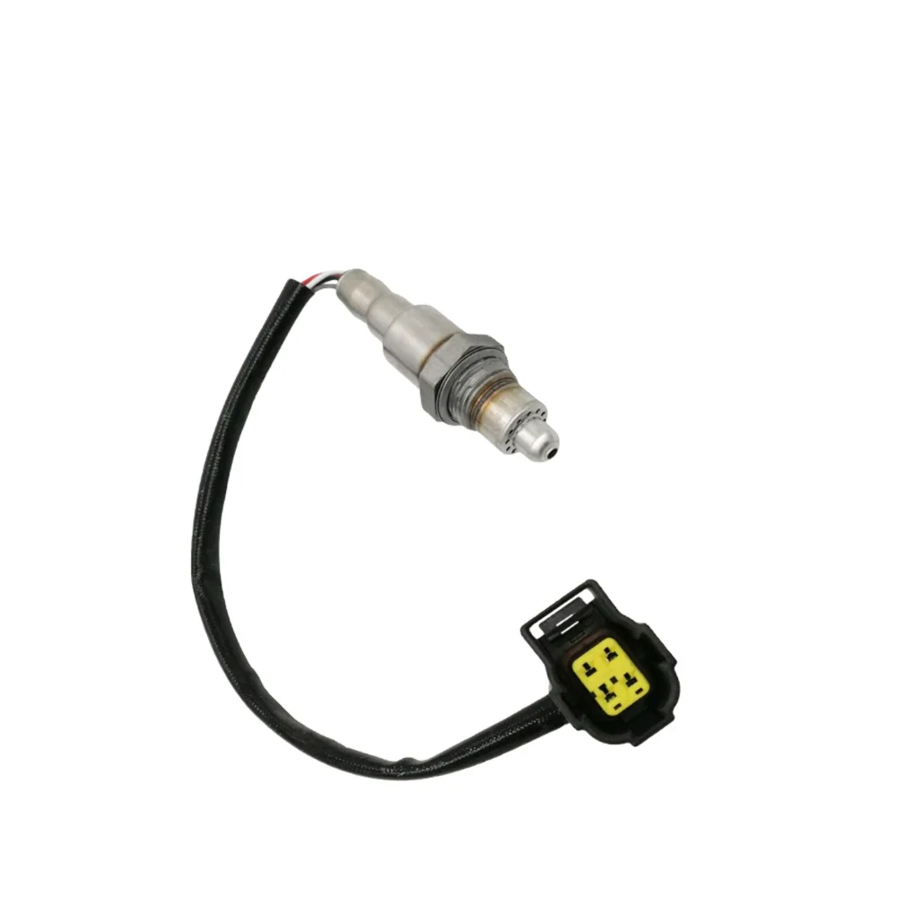 メル　 Amazon.com: A0009051008 Particulate Matter PM Sensor