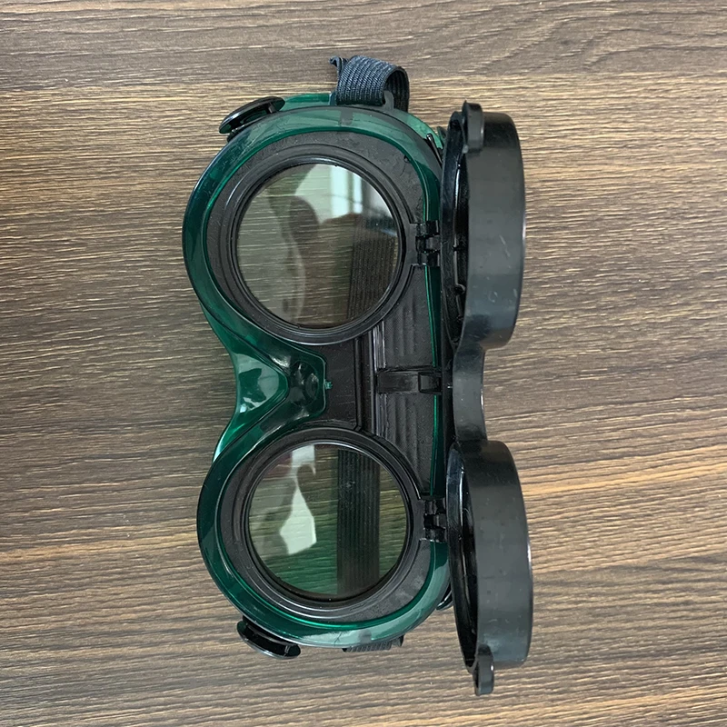 Protective Glasses Safety Glasses Working Glasses Eyes Protection Buy