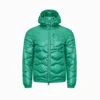 Menthe