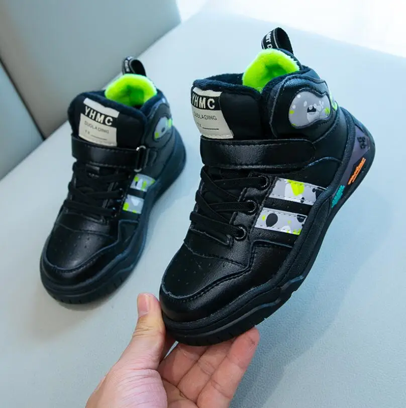 sports plus casual shoes