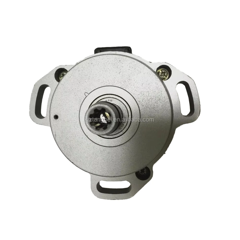 ガッツ ゼット（ZETT）（キッズ）野球スパイク ジュニア ポイント