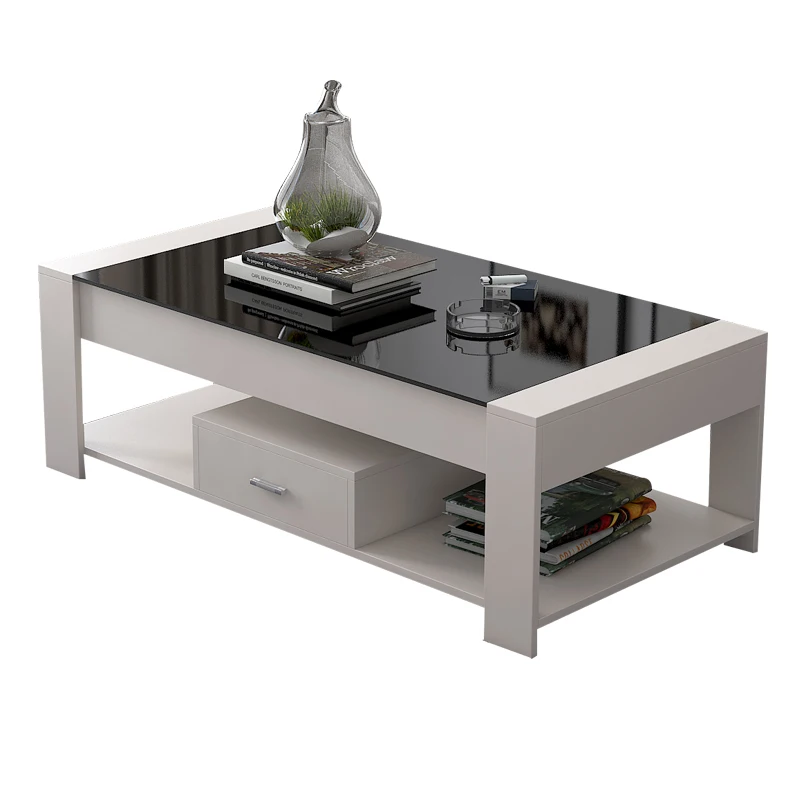 Massage Table Coffee Table Tea Table