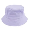 colorful Mauve