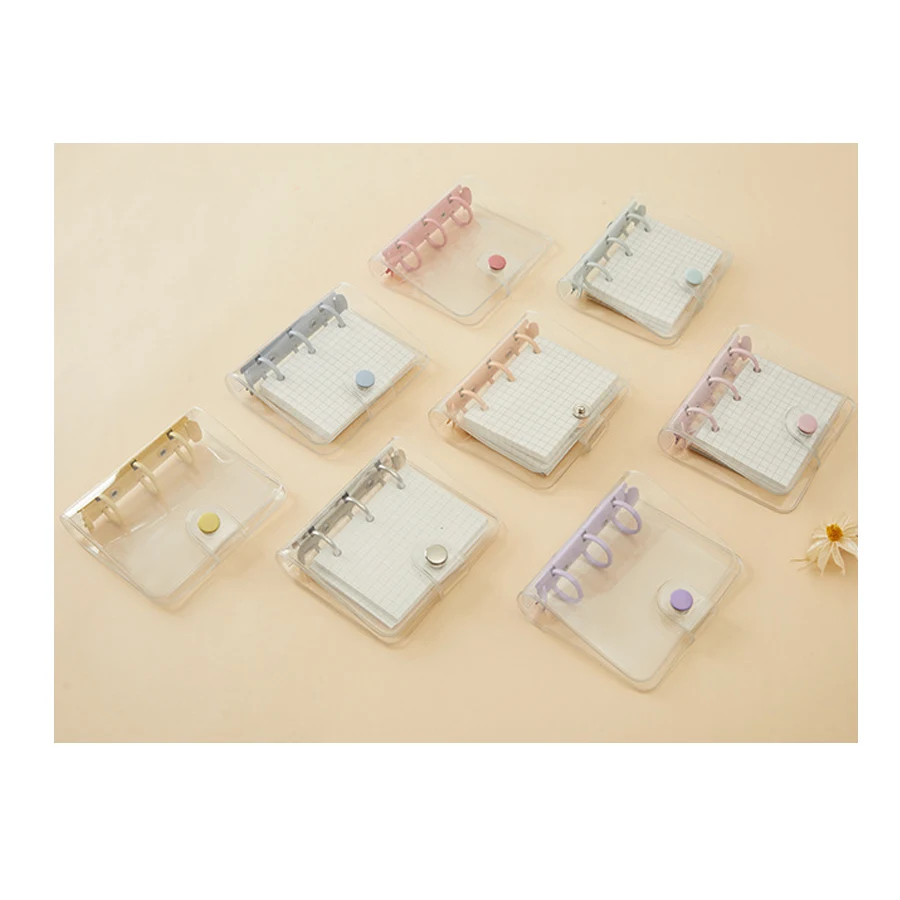 バインダー3セット 3穴 バインダー」の人気商品一覧 | 安い商品を通販サイトから