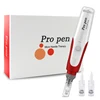 stylo professionnel