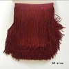 Vino Rosso