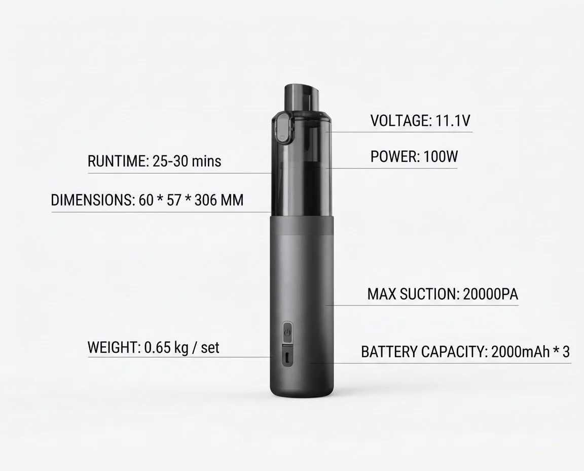 Other product images