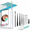 White + 8pcs Kit