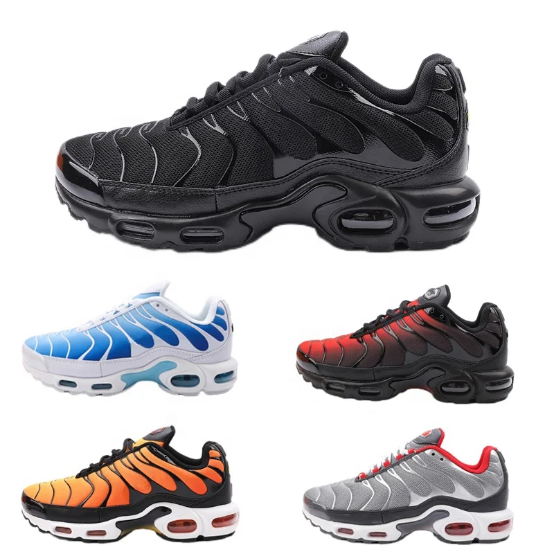 mens tn trainers sale