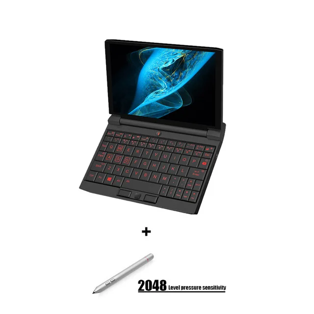 オ*ン様 OneNetBook OneGx1 pro core i7 16GB/ Hc088c375f7784304b92360dfcd0d4