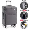 603 upgraded dark gray customs lock brake wheel