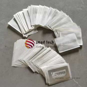 Linx FAC3103 RFID tag rfid chip 3103 for Linx CIJ inkjet printers 89XX 88XX