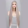 4503#