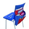 blue-red