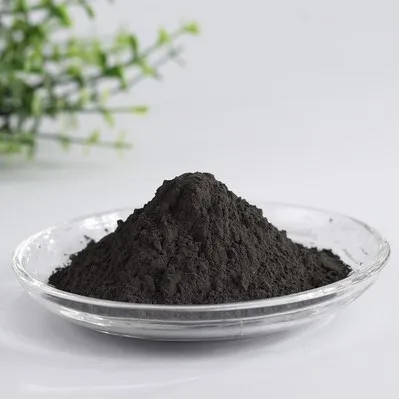 Factory 99% Copper Bromide CAS 7789-45-9  Cupric Bromide
