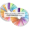 color personalizado