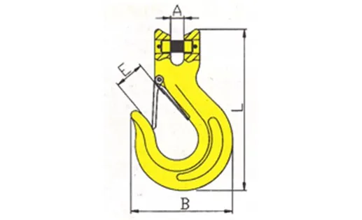 G80 US Type Clevis.JPG