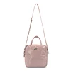 STONE PINK