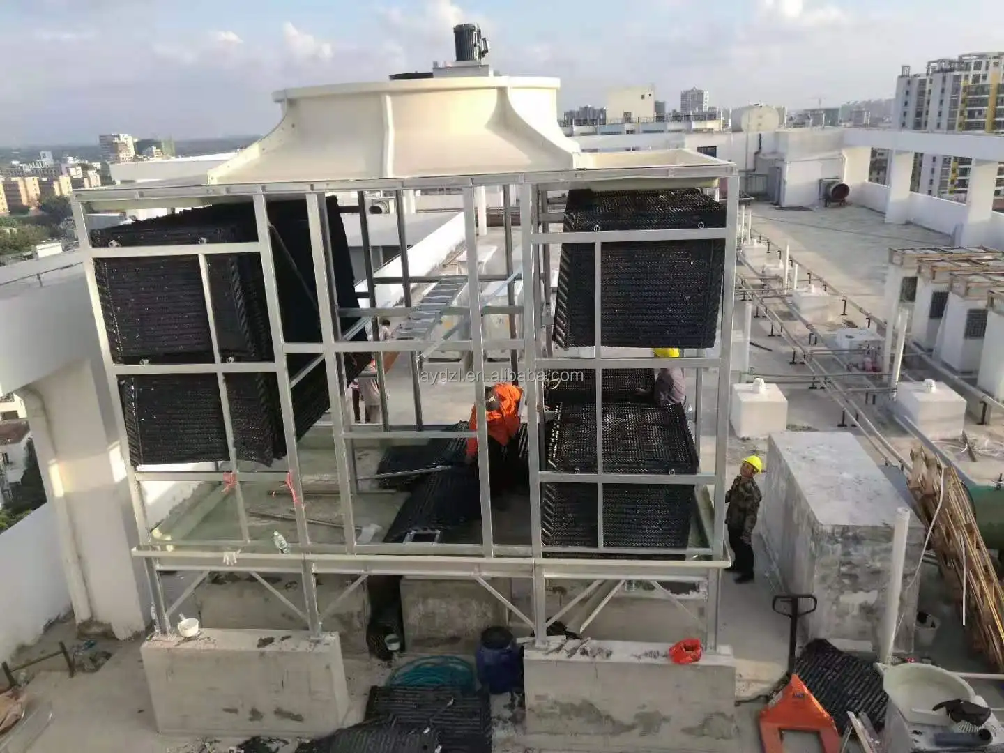 cross cooling tower.jpg
